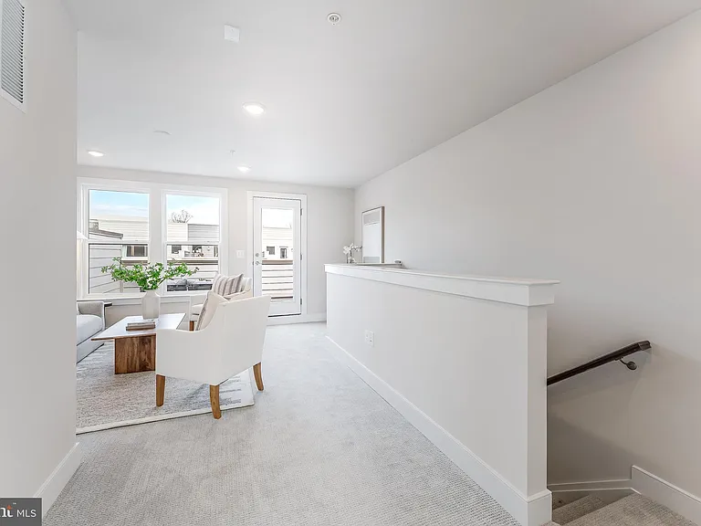12742 Verdant Way — Photo 39
