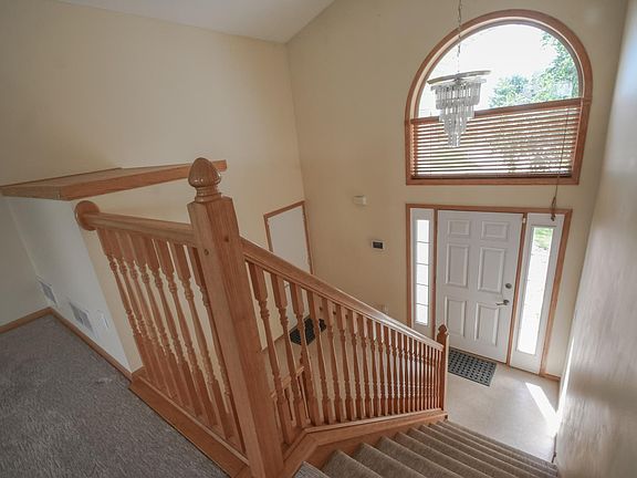 4th image of 13827 Bluewing Dr