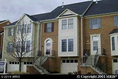 1st image of 9905 Lambertina Ln