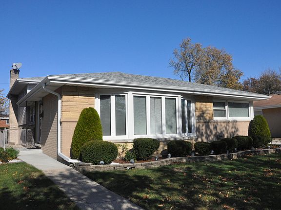 2nd image of 7812 W Park Ave