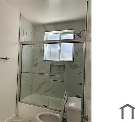 3223 W 73rd St #3229 — Photo 11