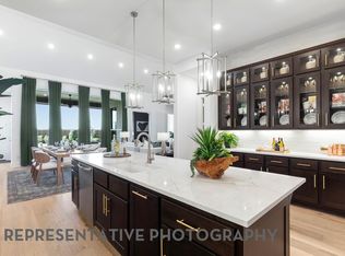 41711 Big Red Dr, Montgomery, TX 77316