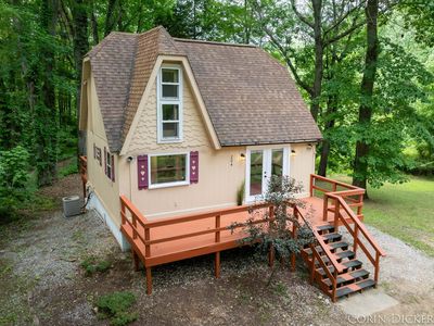 204 50th St, Grand Junction, MI, 49056