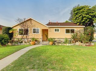 8002 Blandwood Rd, Downey, CA 90240