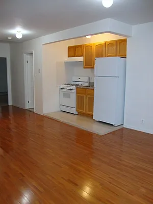 Rented by Partridge Realty | media 1