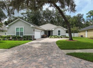 96373 Windsor Dr, Yulee, FL 32097