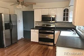 322 Berthoud Way — Photo 7