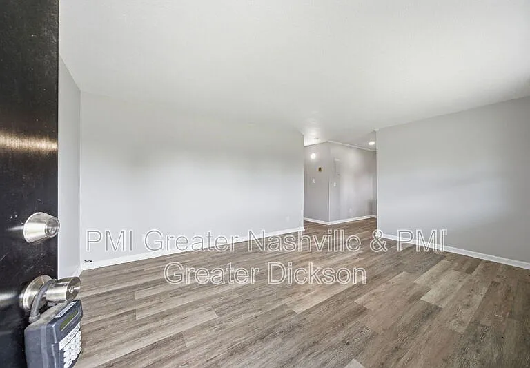 542 Ashe Ave #A-7 — Photo 6