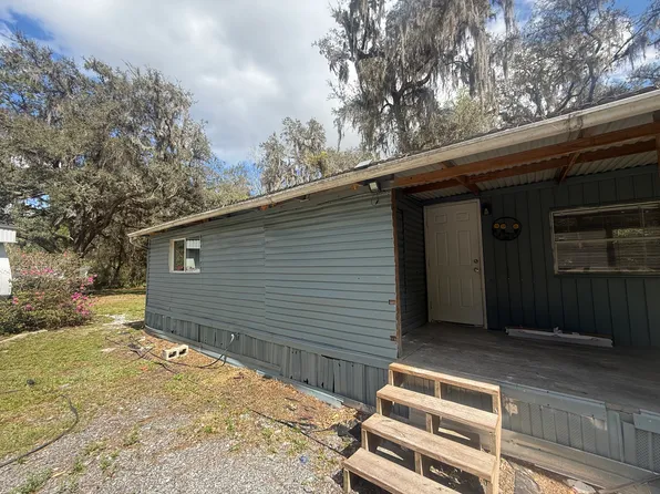 16425 Sunflower Trl, Orlando, FL 32828