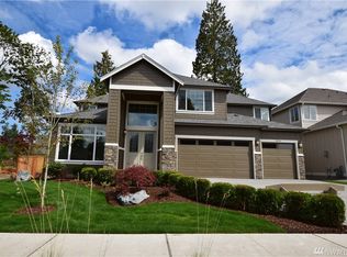 5616 NE 2nd Ct, Renton, WA 98059