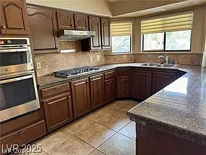 2644 White Pine Dr — Photo 16
