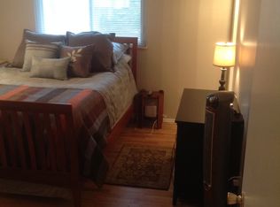 5276 Seymour Rd, Swartz Creek, MI 48473