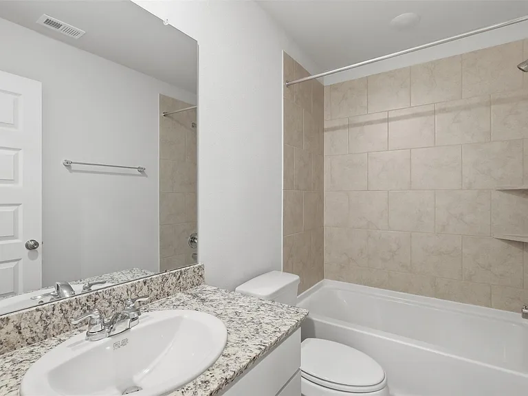 26123 Emory Hollow Dr — Photo 23