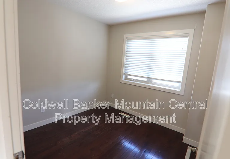 9648 106th Ave NW #4 — Photo 19