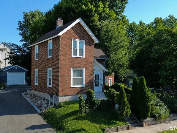 32 Jubilee Street, New Britain, CT 06051