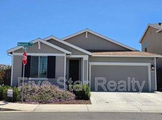 5673 Mericrest Way, Linda, CA 95901