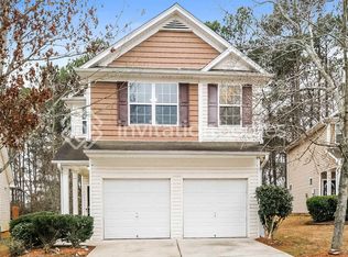 864 Lobdale Falls Dr, Lawrenceville, GA