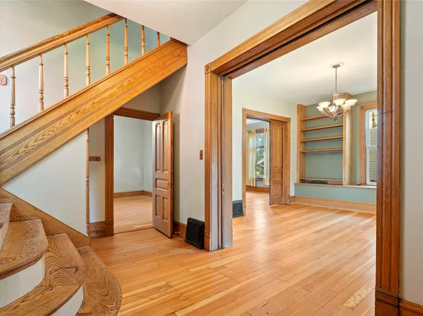720 E 6th Ave, Helena, MT 59601