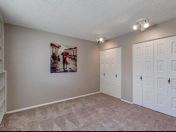5th image of 1626 E Baker Dr