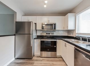 5170 16th Pl SW #5254-4, Naples, FL 34116