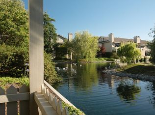 95 Lakeshore Ct #1, Richmond, CA