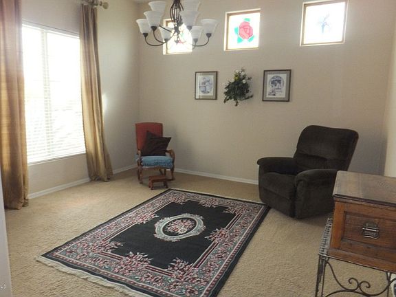 3rd image of 8339 W Remuda Dr
