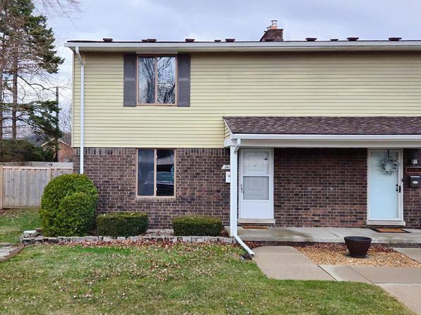 24128 Quad Park Ln