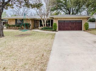 827 Westwood Dr, Richardson, TX 75080