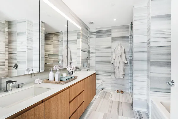 Rented by Time Equities, Inc. | media 41