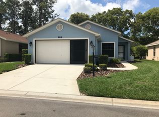 9516 Tortoise Loop, New Port Richey, FL 34655