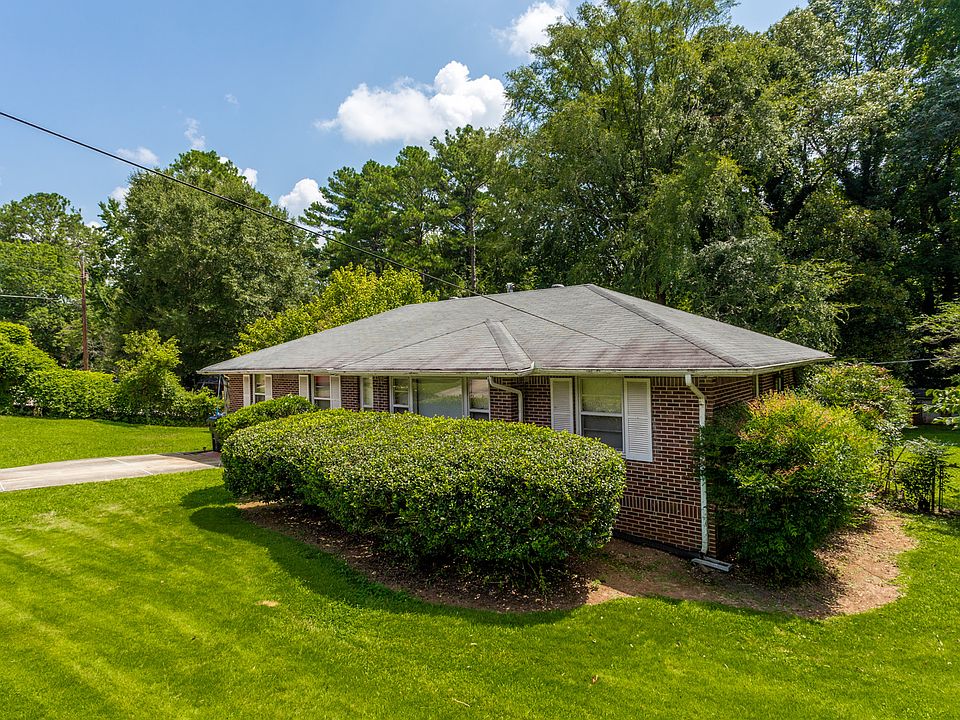 1st image of 1394 Oakview Cir