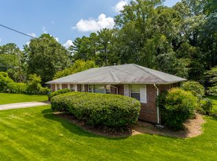 1394 Oakview Cir, Forest Park, GA 30297