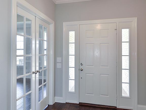 5th image of 251 Caroline Way #L147-lot 147