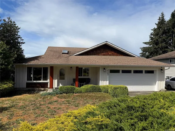 4340 Gulfview Dr, Nanaimo, BC V9T 6K4
