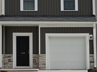 144 Randwick Ln #53, Greer, SC 29651