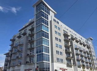 601 E Ogden Ave UNIT 707, Milwaukee, WI 53202