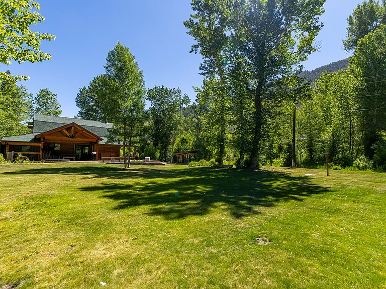 109 Cross Cut Ln — Photo 39