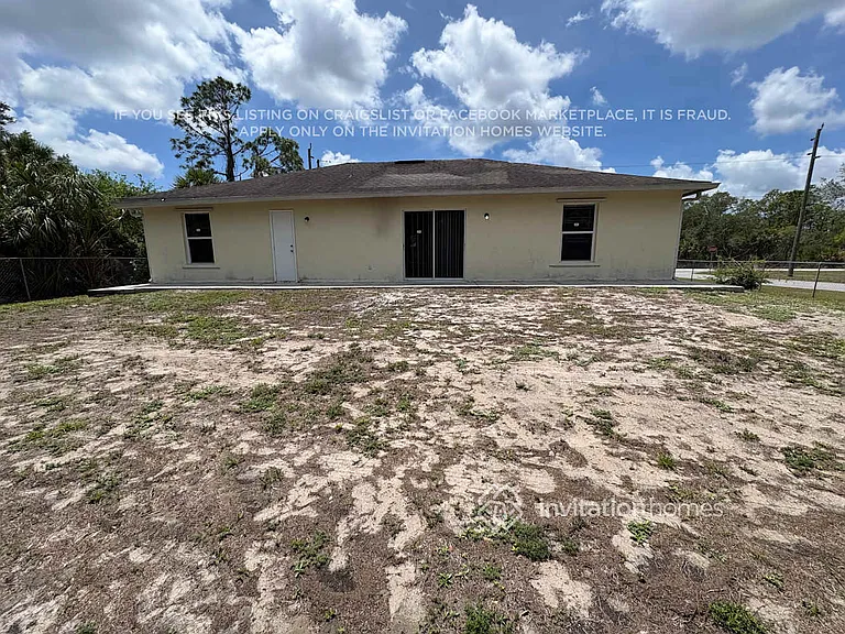 908 Biscayne Dr — Photo 14