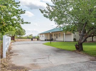 5008 N Malvern Rd, Otis Orchards, WA 99027