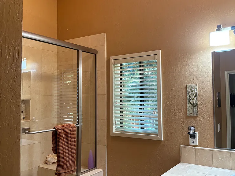 606 El Pintado Rd — Photo 7