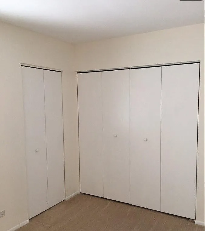 2 bed, 1.5 bath, 1400 sqft, $2,495 — Photo 3