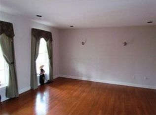 119 Littlefield Rd, Lisbon, ME 04250