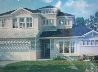 150 Owenlee Dr, Ponte Vedra, FL 32081