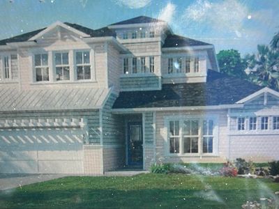 150 OWENLEE Drive, Ponte Vedra, FL, 32081