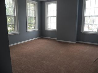 264 Walker St #D, Augusta, GA 30901