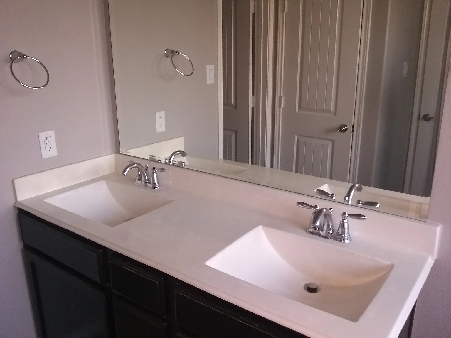 Merganser Dr, Houston — Photo 4