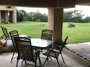 5918 Lago Vista Way #D34A, Leander, TX 78645