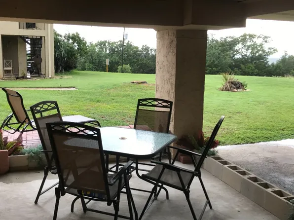 5918 Lago Vista Way #D34a, Leander, TX 78645