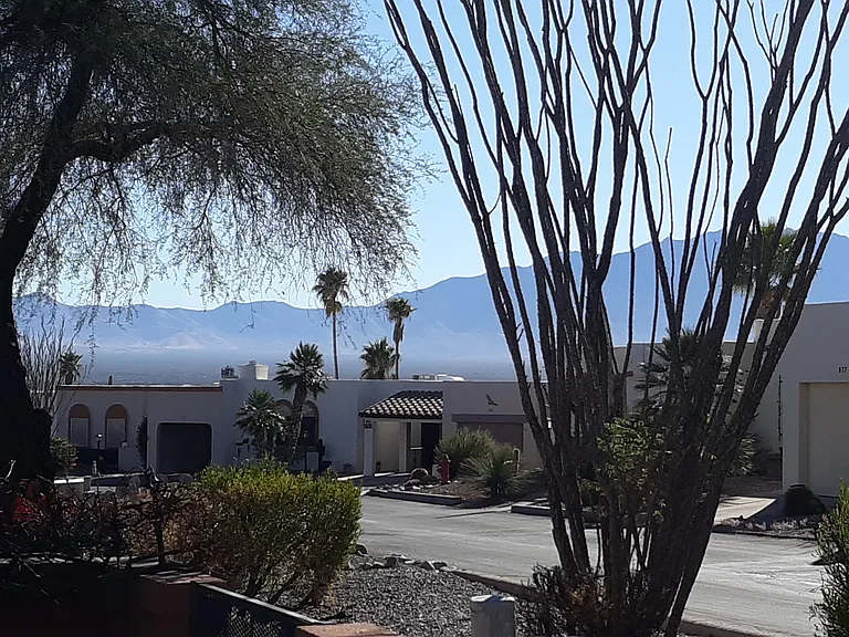 855 W Paseo Del Prado — Photo 11