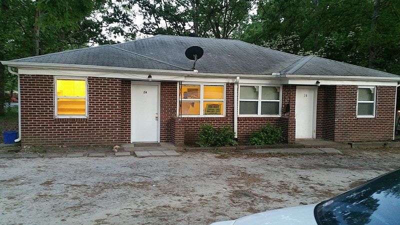 1st image of 2 Twin Springs Dr